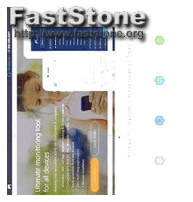 Free Android Spy App Remote Installation